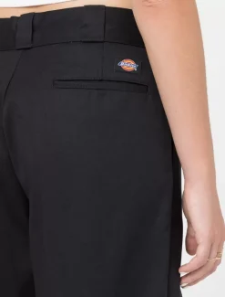 Women Dickies 874 Work Pants|Trousers*Original 874 Work Pant (Unisex)