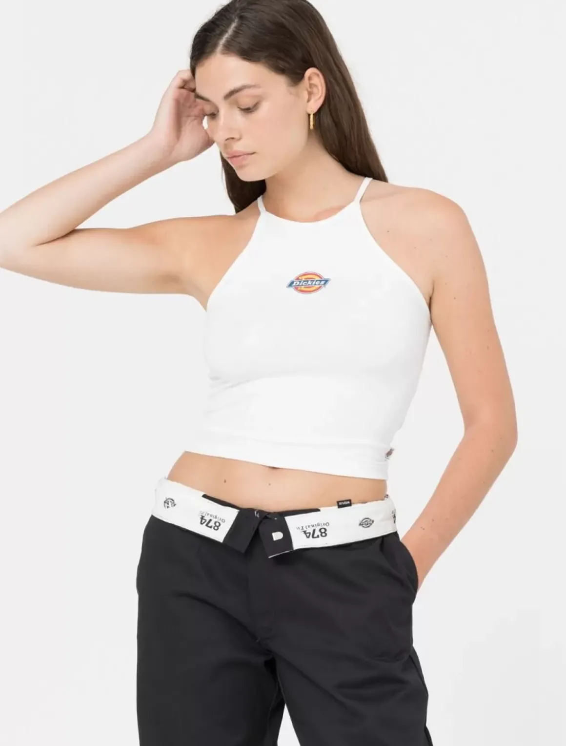 Women Dickies 874 Work Pants|Trousers*Original 874 Work Pant (Unisex)