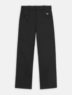 Women Dickies 874 Work Pants|Trousers*Original 874 Work Pant (Unisex)