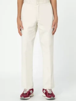 Women Dickies 874 Work Pants|874 Work Pants*Original 874 Work Pant (Unisex)