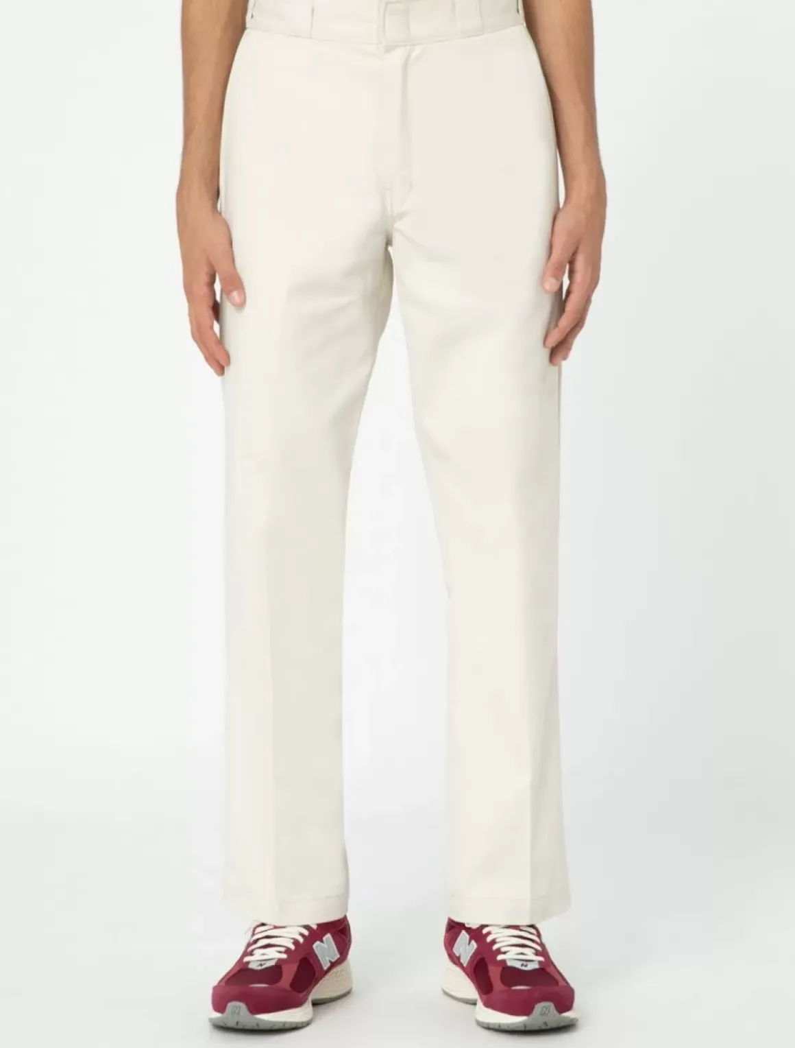 Women Dickies 874 Work Pants|874 Work Pants*Original 874 Work Pant (Unisex)