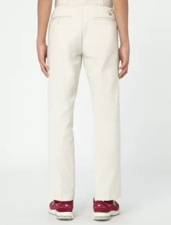 Women Dickies 874 Work Pants|874 Work Pants*Original 874 Work Pant (Unisex)