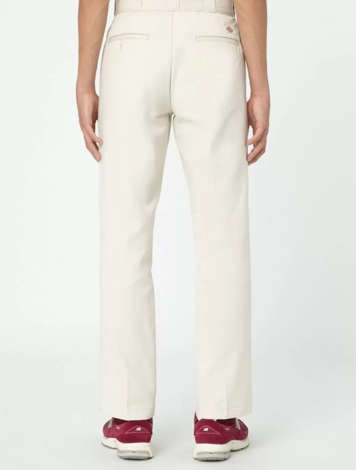 Women Dickies 874 Work Pants|874 Work Pants*Original 874 Work Pant (Unisex)