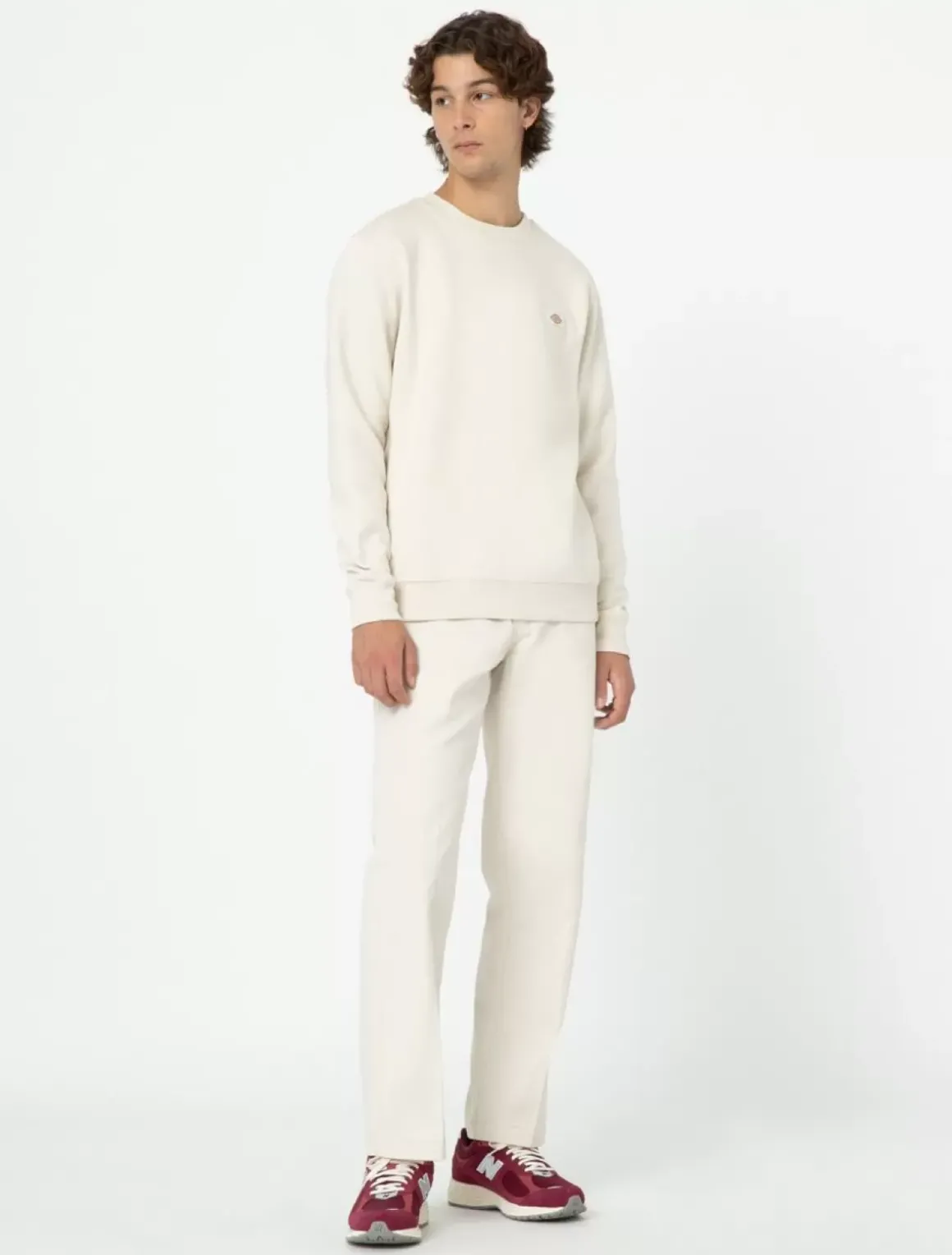 Women Dickies 874 Work Pants|874 Work Pants*Original 874 Work Pant (Unisex)