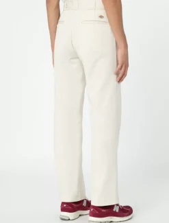 Women Dickies 874 Work Pants|874 Work Pants*Original 874 Work Pant (Unisex)