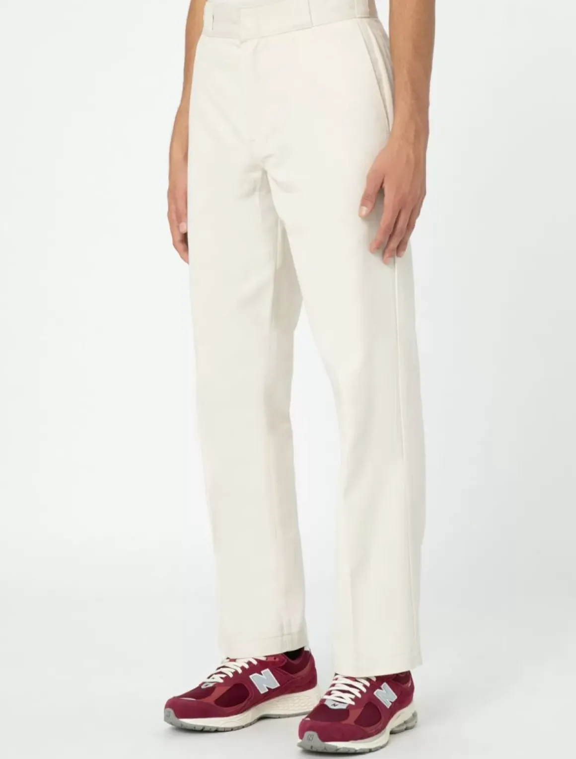 Women Dickies 874 Work Pants|874 Work Pants*Original 874 Work Pant (Unisex)