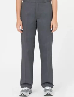 Women Dickies 874 Work Pants|Trousers*Original 874 Work Pant (Unisex)