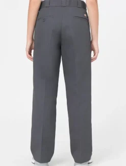 Women Dickies 874 Work Pants|Trousers*Original 874 Work Pant (Unisex)