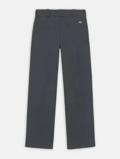 Women Dickies 874 Work Pants|Trousers*Original 874 Work Pant (Unisex)