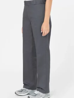 Women Dickies 874 Work Pants|Trousers*Original 874 Work Pant (Unisex)