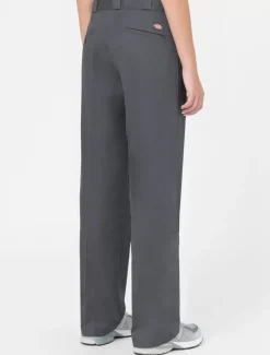 Women Dickies 874 Work Pants|Trousers*Original 874 Work Pant (Unisex)