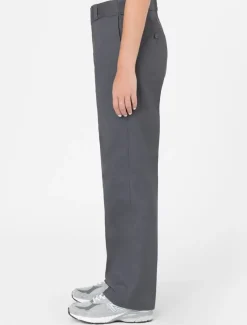 Women Dickies 874 Work Pants|Trousers*Original 874 Work Pant (Unisex)