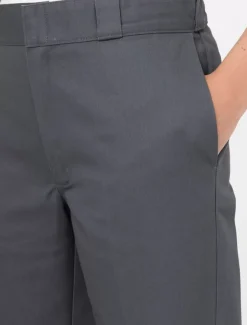 Women Dickies 874 Work Pants|Trousers*Original 874 Work Pant (Unisex)