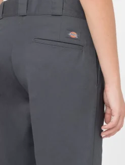 Women Dickies 874 Work Pants|Trousers*Original 874 Work Pant (Unisex)