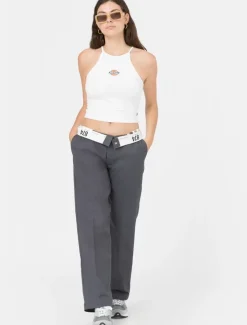 Women Dickies 874 Work Pants|Trousers*Original 874 Work Pant (Unisex)