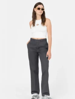 Women Dickies 874 Work Pants|Trousers*Original 874 Work Pant (Unisex)
