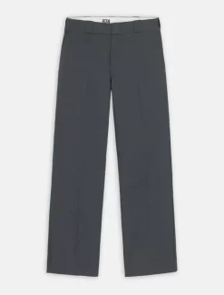 Women Dickies 874 Work Pants|Trousers*Original 874 Work Pant (Unisex)