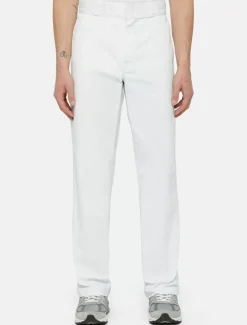 Women Dickies 874 Work Pants|874 Work Pants*Original 874 Work Pant (Unisex)