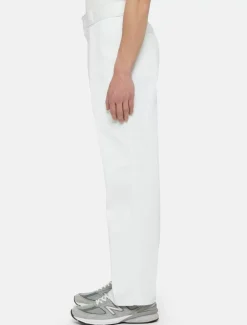 Women Dickies 874 Work Pants|874 Work Pants*Original 874 Work Pant (Unisex)