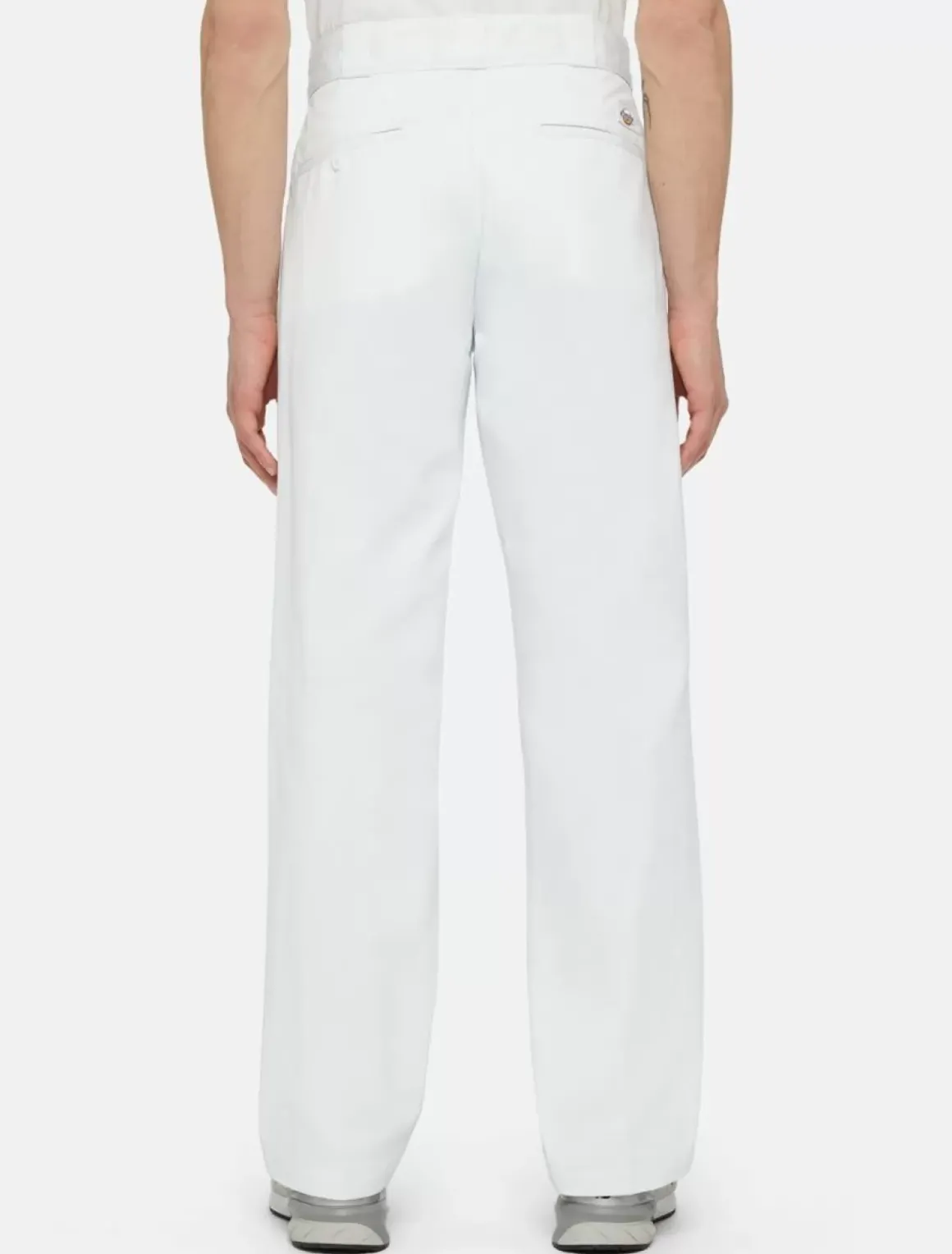 Women Dickies 874 Work Pants|874 Work Pants*Original 874 Work Pant (Unisex)