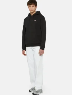 Women Dickies 874 Work Pants|874 Work Pants*Original 874 Work Pant (Unisex)