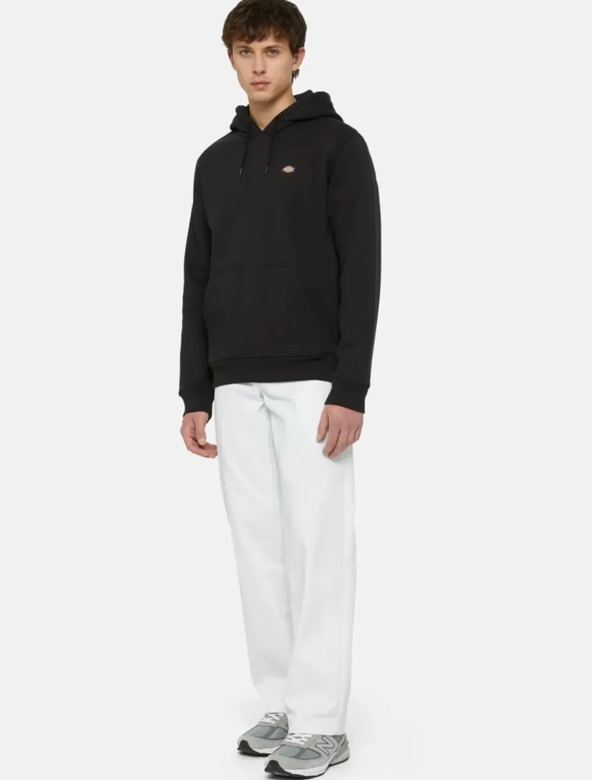 Women Dickies 874 Work Pants|874 Work Pants*Original 874 Work Pant (Unisex)