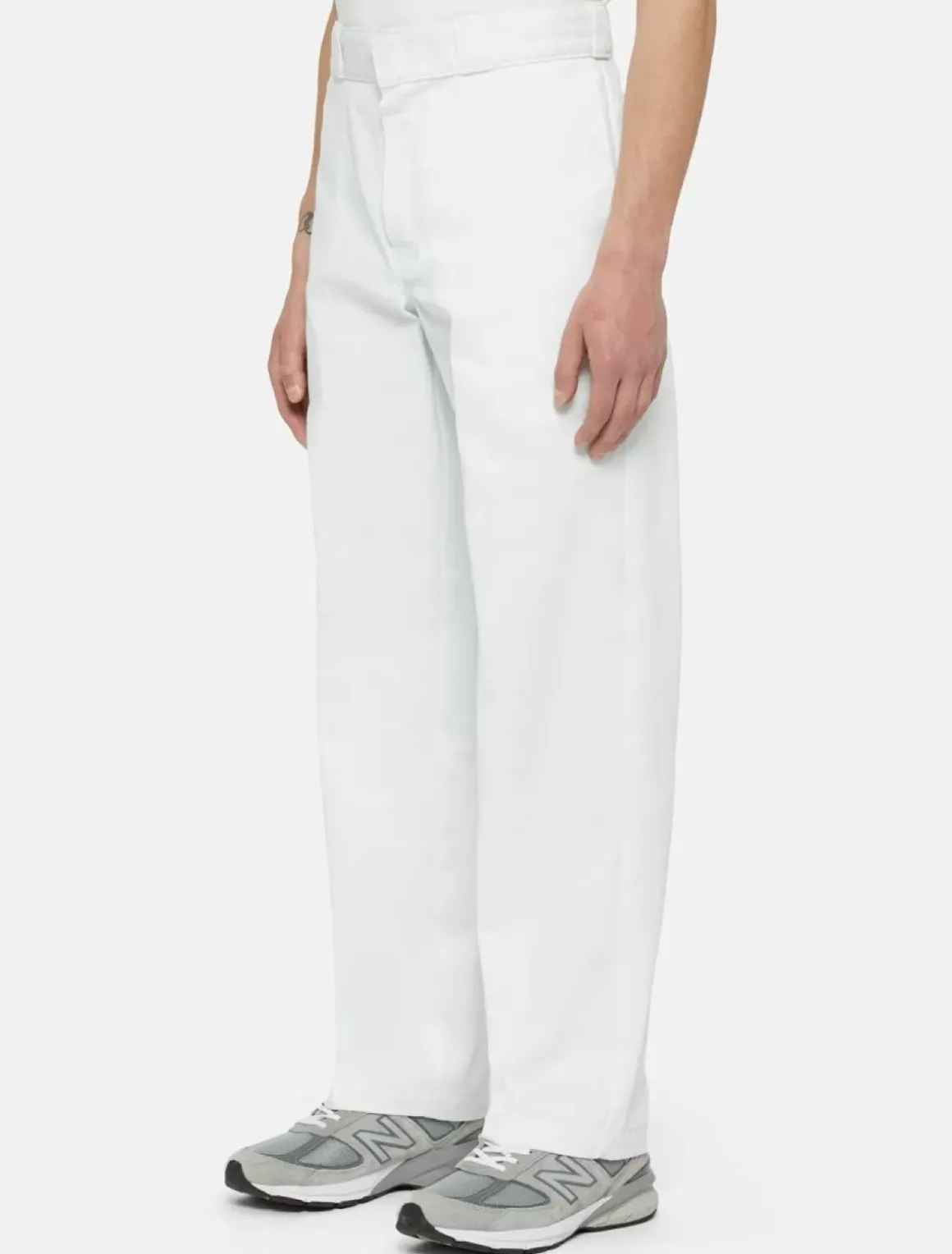 Women Dickies 874 Work Pants|874 Work Pants*Original 874 Work Pant (Unisex)