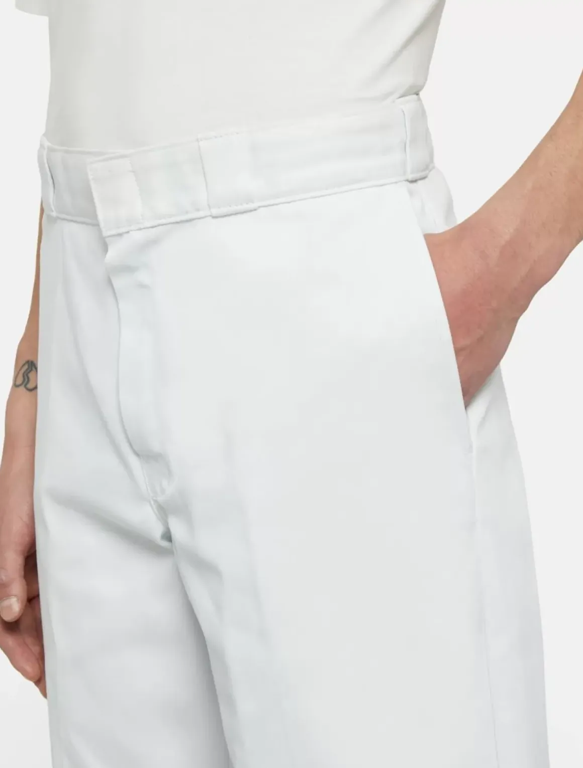 Women Dickies 874 Work Pants|874 Work Pants*Original 874 Work Pant (Unisex)