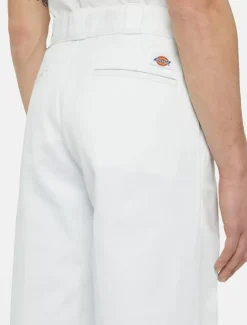 Women Dickies 874 Work Pants|874 Work Pants*Original 874 Work Pant (Unisex)