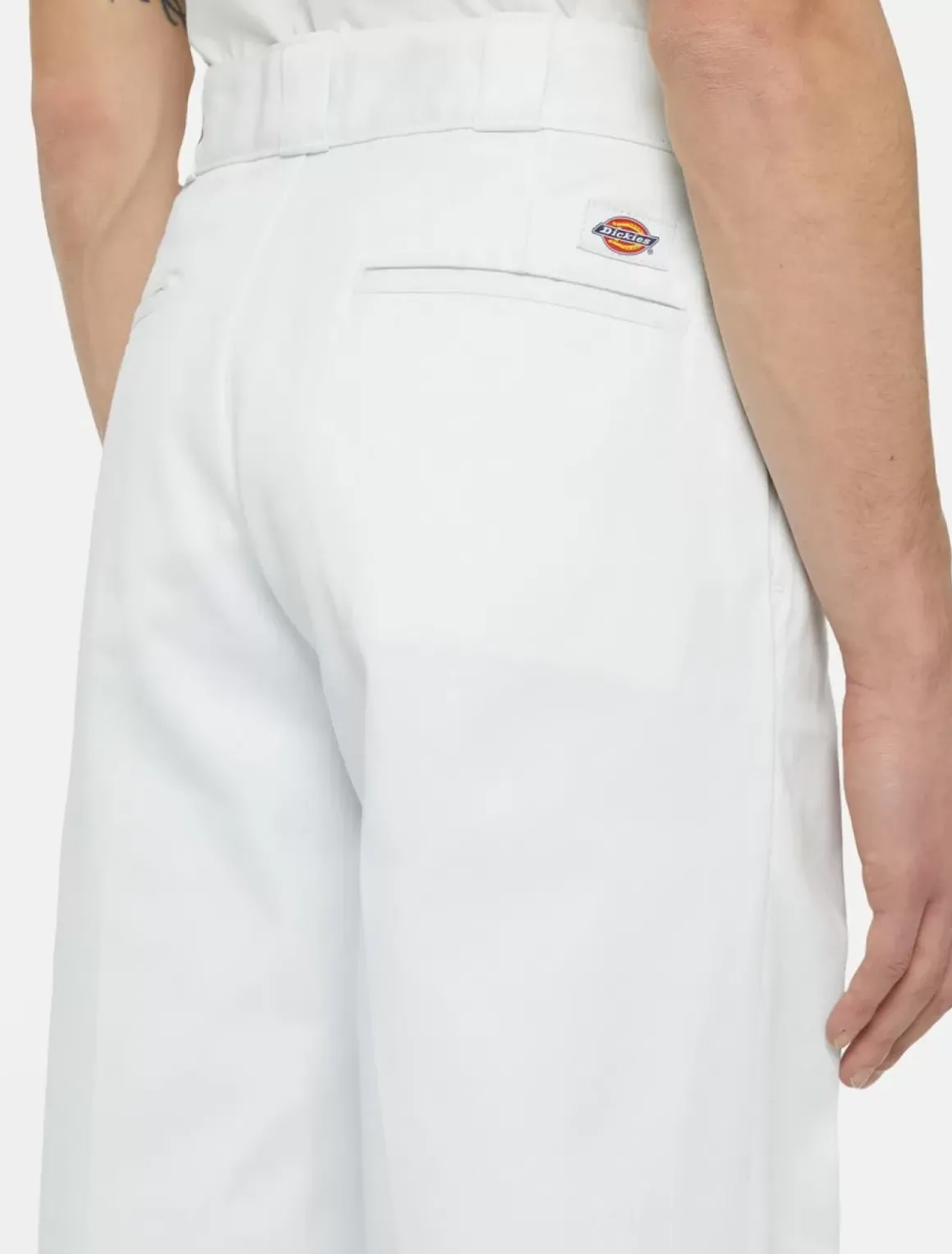 Women Dickies 874 Work Pants|874 Work Pants*Original 874 Work Pant (Unisex)