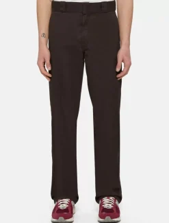 Women Dickies 874 Work Pants|874 Work Pants*Original 874 Work Pant (Unisex)