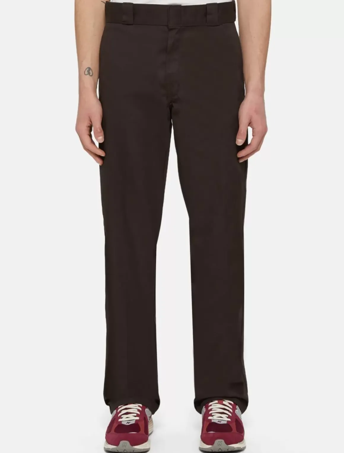 Women Dickies 874 Work Pants|874 Work Pants*Original 874 Work Pant (Unisex)