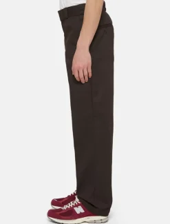 Women Dickies 874 Work Pants|874 Work Pants*Original 874 Work Pant (Unisex)