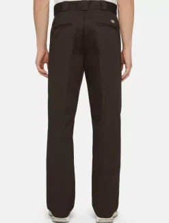 Women Dickies 874 Work Pants|874 Work Pants*Original 874 Work Pant (Unisex)