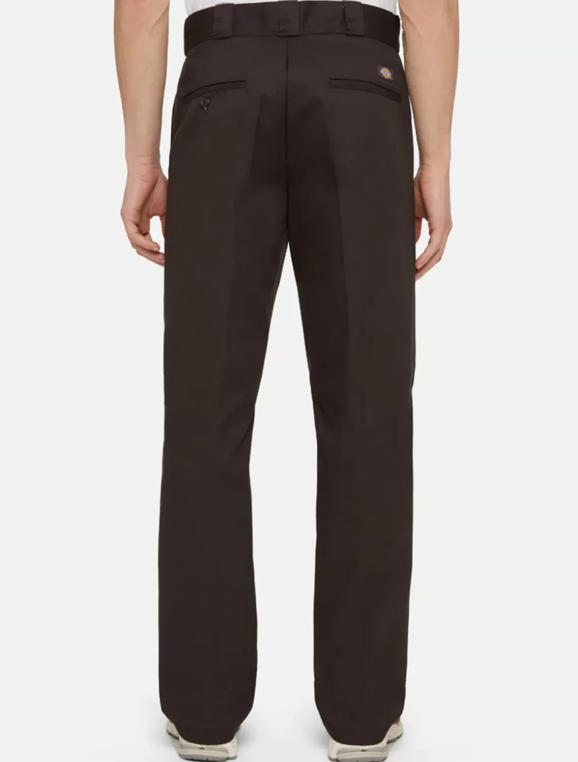 Women Dickies 874 Work Pants|874 Work Pants*Original 874 Work Pant (Unisex)
