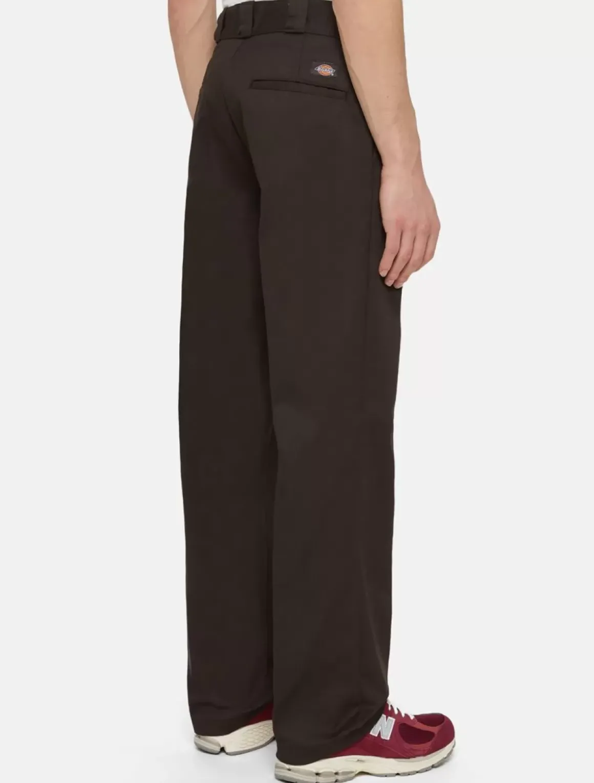 Women Dickies 874 Work Pants|874 Work Pants*Original 874 Work Pant (Unisex)