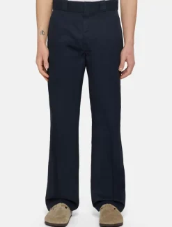 Women Dickies 874 Work Pants|874 Work Pants*Original 874 Work Pant (Unisex)