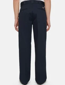 Women Dickies 874 Work Pants|874 Work Pants*Original 874 Work Pant (Unisex)