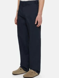 Women Dickies 874 Work Pants|874 Work Pants*Original 874 Work Pant (Unisex)