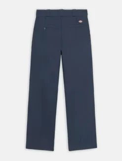 Women Dickies 874 Work Pants|874 Work Pants*Original 874 Work Pant (Unisex)