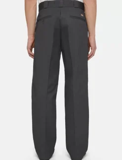 Women Dickies 874 Work Pants|874 Work Pants*Original 874 Work Pant (Unisex)