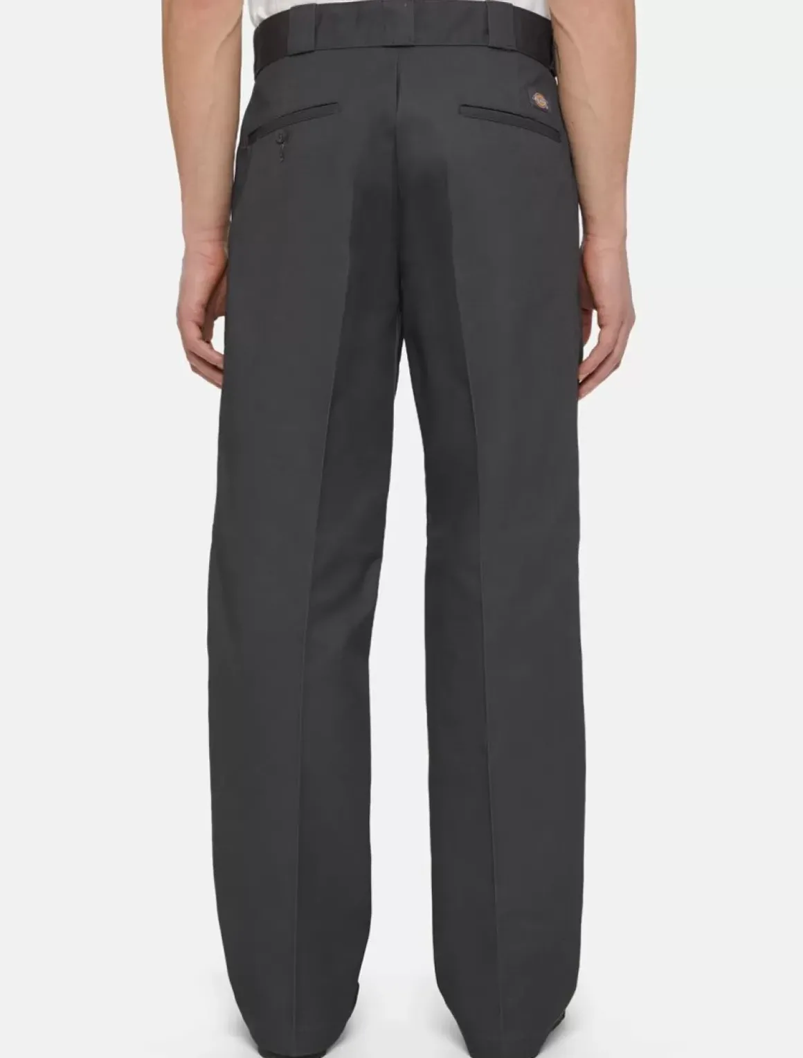 Women Dickies 874 Work Pants|874 Work Pants*Original 874 Work Pant (Unisex)