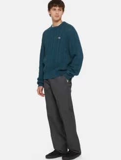 Women Dickies 874 Work Pants|874 Work Pants*Original 874 Work Pant (Unisex)
