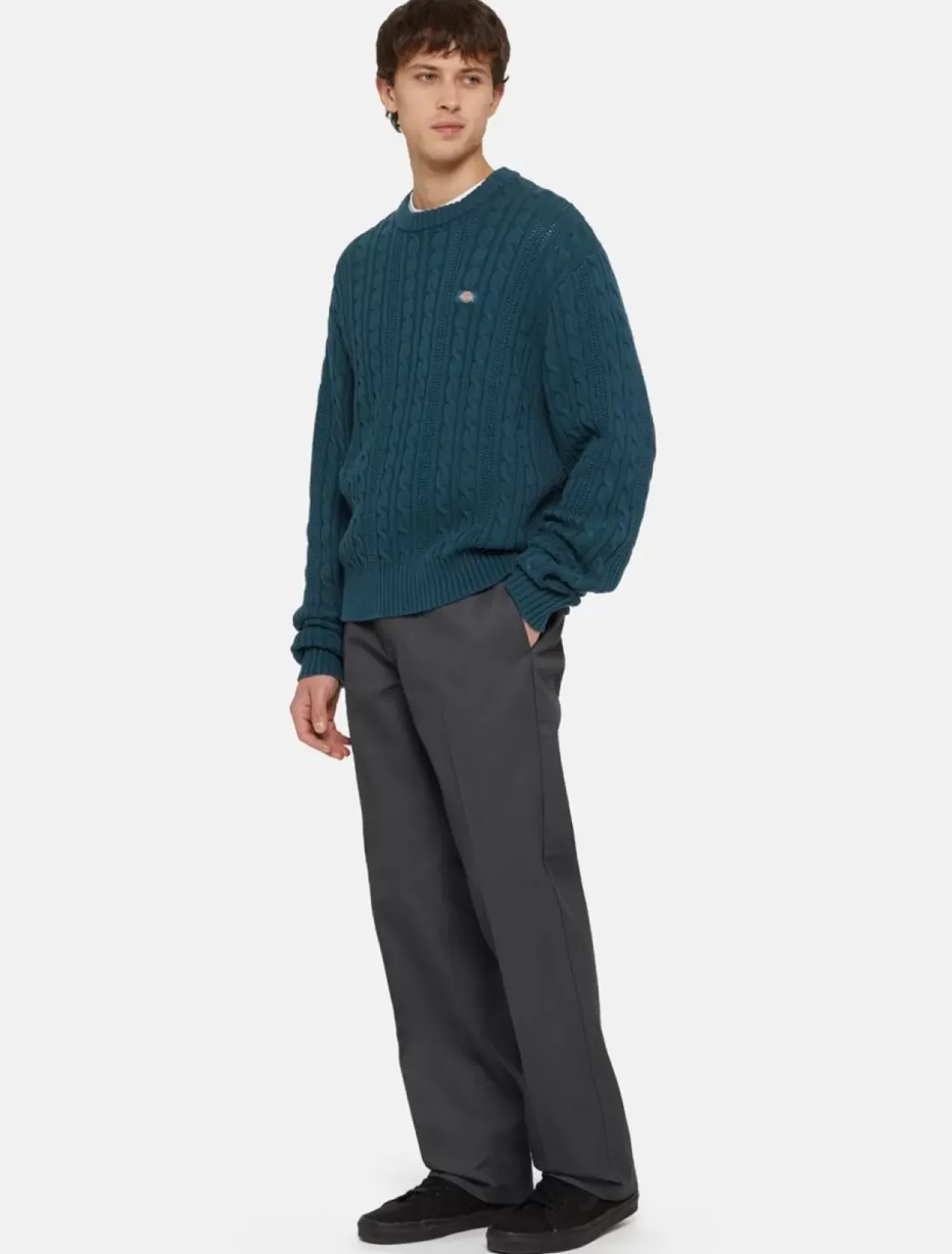 Women Dickies 874 Work Pants|874 Work Pants*Original 874 Work Pant (Unisex)