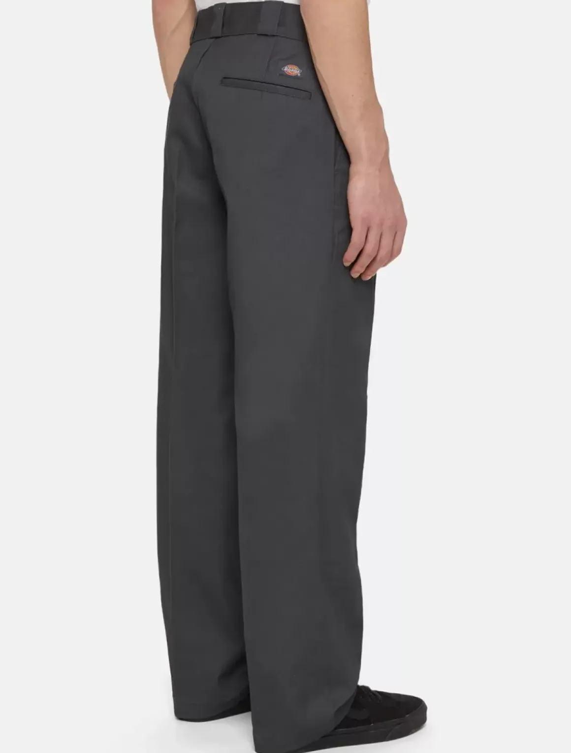 Women Dickies 874 Work Pants|874 Work Pants*Original 874 Work Pant (Unisex)