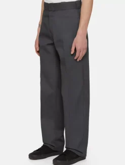 Women Dickies 874 Work Pants|874 Work Pants*Original 874 Work Pant (Unisex)