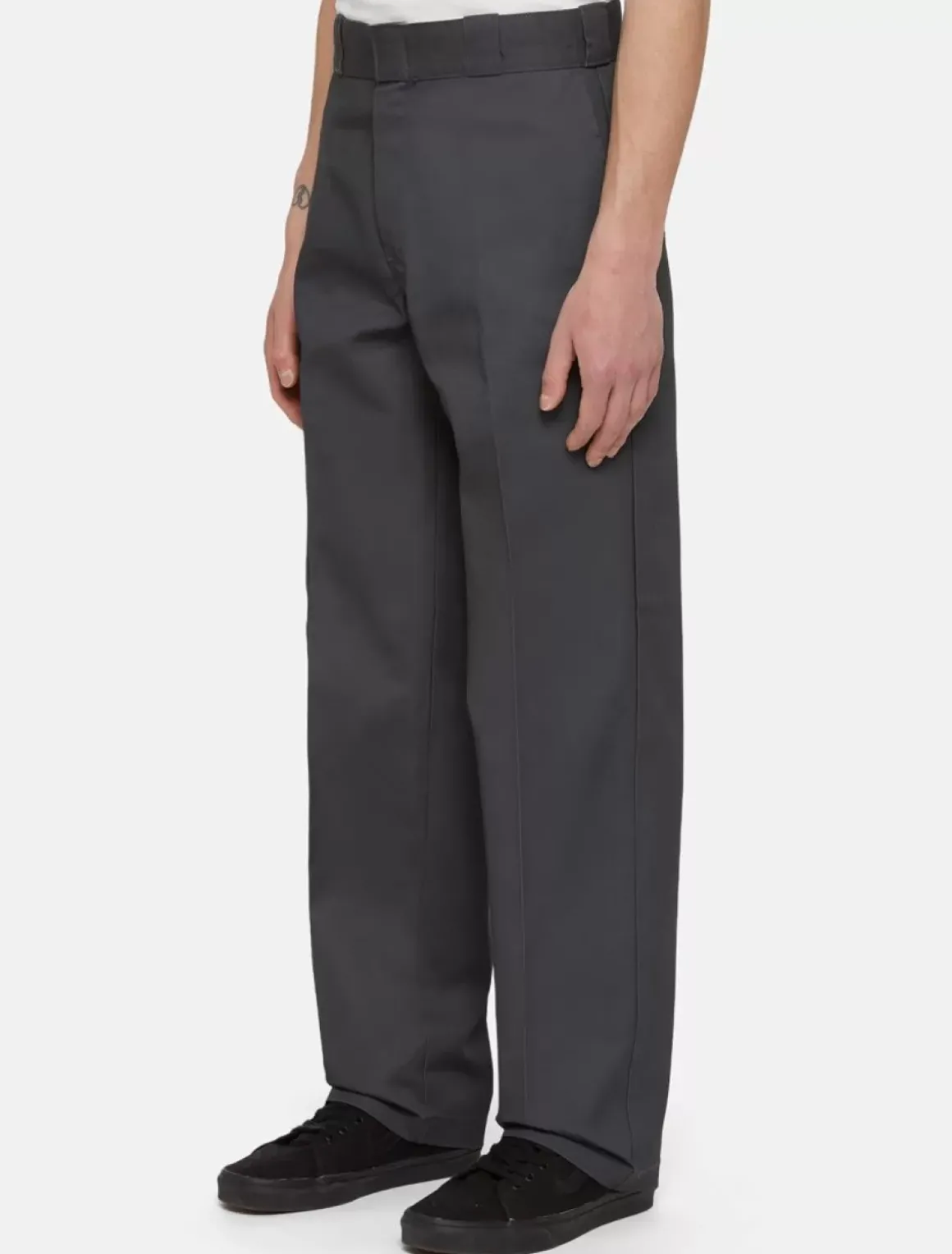 Women Dickies 874 Work Pants|874 Work Pants*Original 874 Work Pant (Unisex)