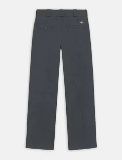 Women Dickies 874 Work Pants|874 Work Pants*Original 874 Work Pant (Unisex)