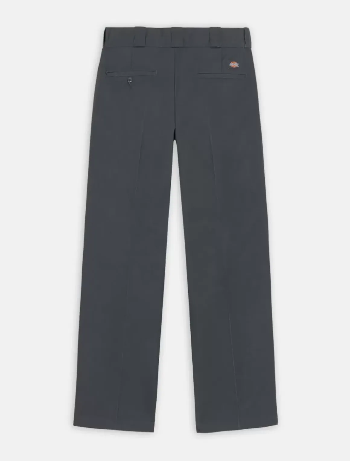 Women Dickies 874 Work Pants|874 Work Pants*Original 874 Work Pant (Unisex)