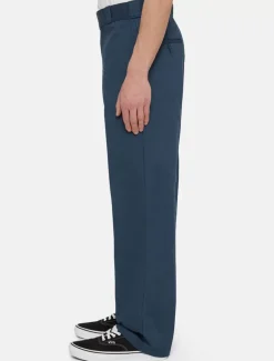 Dickies Trousers*Original 874 Work Pant (Unisex)